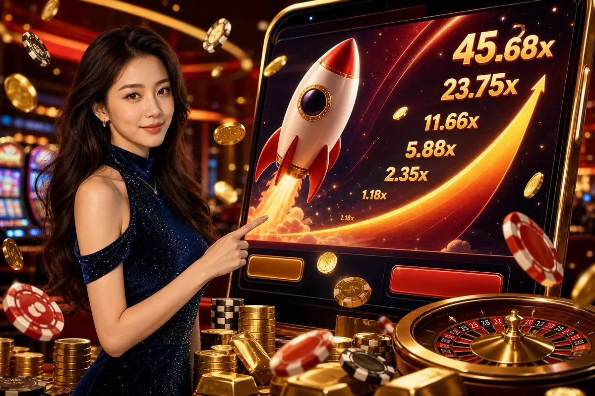 yu88