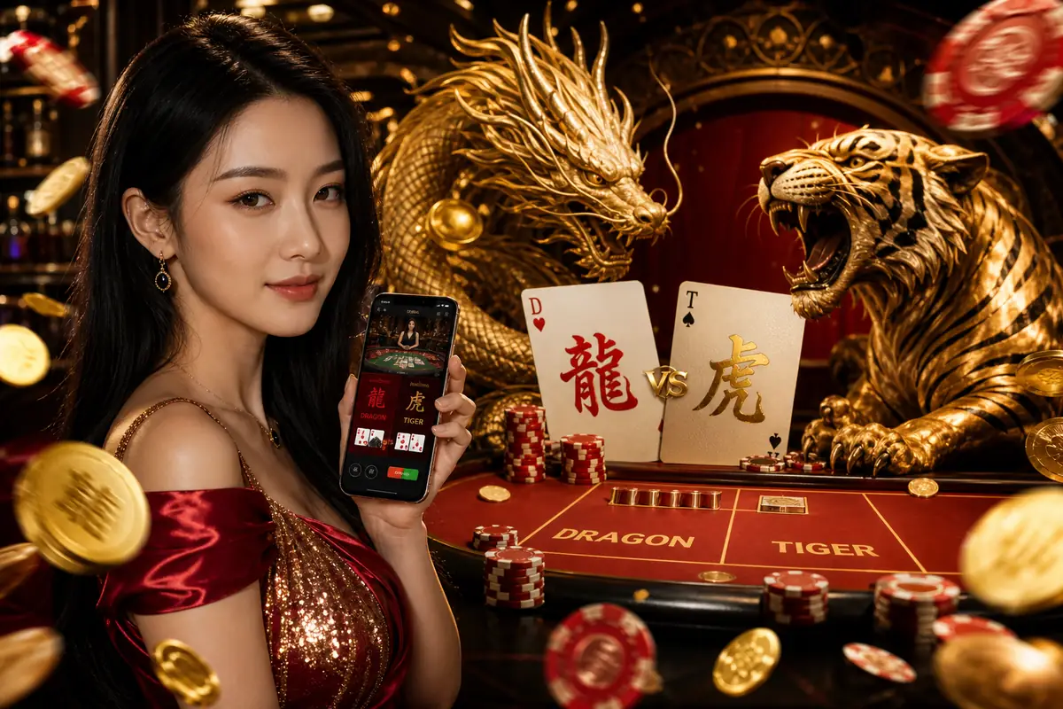 yu88