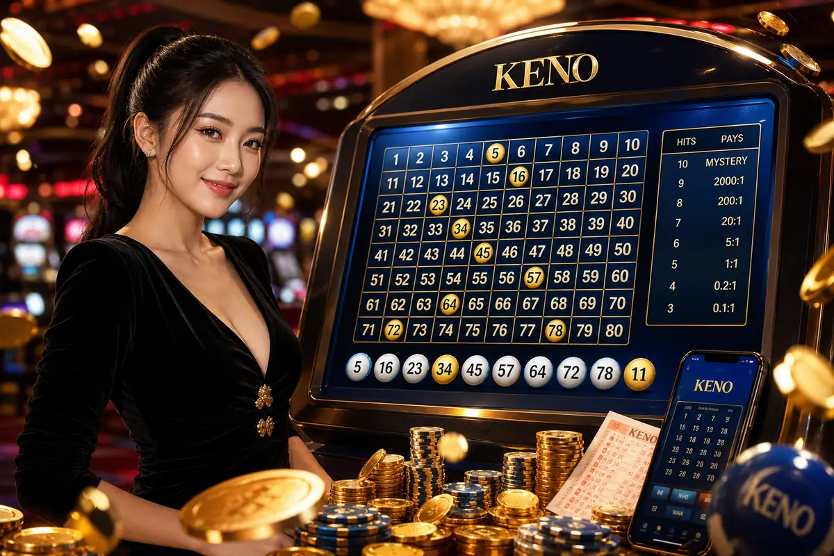 yu88