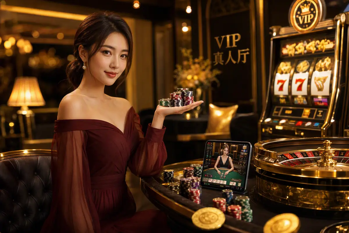 yu88