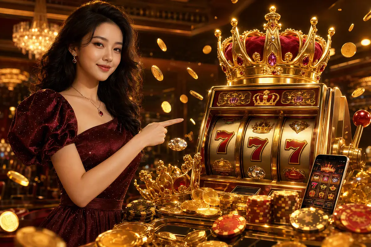 yu88